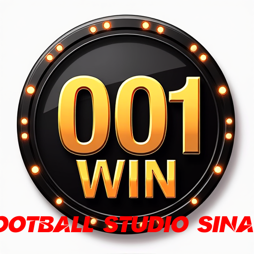 football studio sinais, Futuro